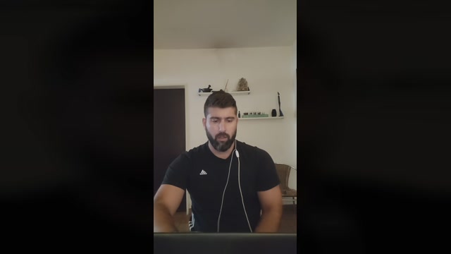 damifox  01-03-2023
